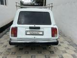 ВАЗ (Lada) 2104 2004 года за 1 000 000 тг. в Актау – фото 4