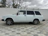 ВАЗ (Lada) 2104 2004 года за 1 000 000 тг. в Актау – фото 2