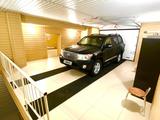 Toyota Land Cruiser 2012 годаүшін26 500 000 тг. в Усть-Каменогорск – фото 3