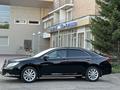 Toyota Camry 2014 года за 10 300 000 тг. в Павлодар – фото 4