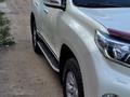 Toyota Land Cruiser Prado 2014 года за 18 200 000 тг. в Семей – фото 2