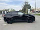 Haval H6 GT 2024 года за 10 500 000 тг. в Алматы – фото 2