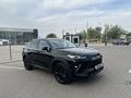 Haval H6 GT 2024 годаүшін10 500 000 тг. в Алматы