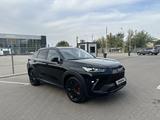 Haval H6 GT 2024 года за 10 500 000 тг. в Алматы