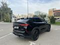 Haval H6 GT 2024 годаүшін10 500 000 тг. в Алматы – фото 4