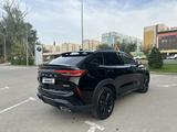 Haval H6 GT 2024 года за 10 500 000 тг. в Алматы – фото 4