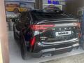 Haval H6 GT 2024 годаүшін10 500 000 тг. в Алматы – фото 3