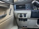 Lexus ES 350 2012 годаүшін12 800 000 тг. в Актау – фото 3