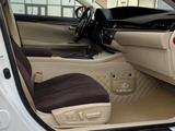 Lexus ES 350 2012 годаүшін12 800 000 тг. в Актау – фото 5