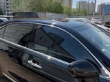 Автошторки LUTOR/LEXUS LS/Астана за 12 000 тг. в Астана – фото 2