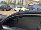 Автошторки LUTOR/LEXUS LS/Астана за 12 000 тг. в Астана – фото 3