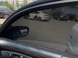 Автошторки LUTOR/LEXUS LS/Астана за 12 000 тг. в Астана – фото 4