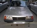 ВАЗ (Lada) 21099 2002 годаүшін1 000 000 тг. в Хромтау