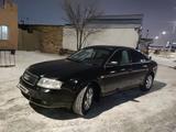 Audi A6 2003 годаfor2 000 000 тг. в Атырау