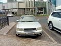 Audi A4 2001 годаүшін1 700 000 тг. в Астана – фото 2