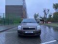 Toyota Avensis 2003 года за 3 500 000 тг. в Астана – фото 2