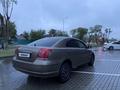 Toyota Avensis 2003 годаүшін3 500 000 тг. в Астана – фото 6