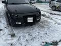 ВАЗ (Lada) 2110 2004 годаfor1 600 000 тг. в Костанай – фото 13