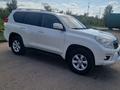 Toyota Land Cruiser Prado 2013 года за 14 800 000 тг. в Павлодар – фото 5