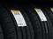 245/35R20 275/30R20 Dunlop Sport Maxx 060 +үшін570 000 тг. в Алматы