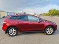 Mazda CX-7 2008 годаүшін5 500 000 тг. в Алматы – фото 5