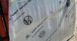 Капот на Hyundai за 15 000 тг. в Астана