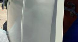 Капот на Hyundai за 15 000 тг. в Астана – фото 2