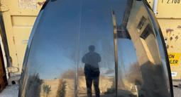 Капот на Hyundai за 15 000 тг. в Астана – фото 4