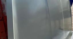 Капот на Hyundai за 15 000 тг. в Астана – фото 3