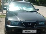 Honda Rafaga 1995 года за 800 000 тг. в Алматы – фото 2
