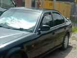 Honda Rafaga 1995 года за 800 000 тг. в Алматы
