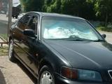 Honda Rafaga 1995 года за 800 000 тг. в Алматы – фото 3