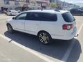 Volkswagen Passat 2009 года за 4 300 000 тг. в Алматы – фото 11