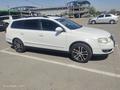 Volkswagen Passat 2009 года за 4 300 000 тг. в Алматы – фото 12