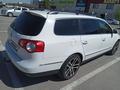 Volkswagen Passat 2009 года за 4 300 000 тг. в Алматы – фото 6