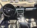 Volkswagen Passat 2009 года за 4 300 000 тг. в Алматы – фото 9