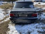 BMW 730 1995 годаfor1 600 000 тг. в Тараз – фото 3