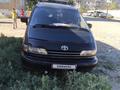 Toyota Previa 1996 годаүшін3 000 000 тг. в Жезказган – фото 2