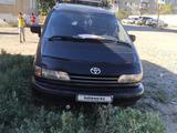 Toyota Previa 1996 года за 3 000 000 тг. в Жезказган – фото 2