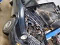 Volkswagen Golf 1989 года за 700 000 тг. в Уральск