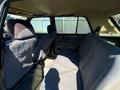 Volkswagen Golf 1989 года за 700 000 тг. в Уральск – фото 6