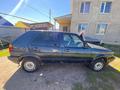 Volkswagen Golf 1989 года за 700 000 тг. в Уральск – фото 7