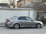 Saab 9-3 2005 годаүшін3 900 000 тг. в Шымкент