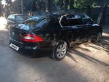 Skoda Superb 2010 года за 3 850 000 тг. в Алматы