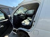 Toyota Hiace 2014 годаүшін14 500 000 тг. в Атырау – фото 5