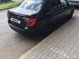 ВАЗ (Lada) Granta 2190 2019 года за 2 700 000 тг. в Астана – фото 3