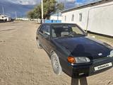 ВАЗ (Lada) 2114 2011 года за 1 200 000 тг. в Атырау