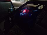ВАЗ (Lada) 2114 2011 года за 1 200 000 тг. в Атырау – фото 4
