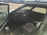 ВАЗ (Lada) 2114 2011 года за 1 200 000 тг. в Атырау – фото 3
