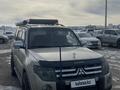 Mitsubishi Pajero 2007 года за 8 500 000 тг. в Актау – фото 4